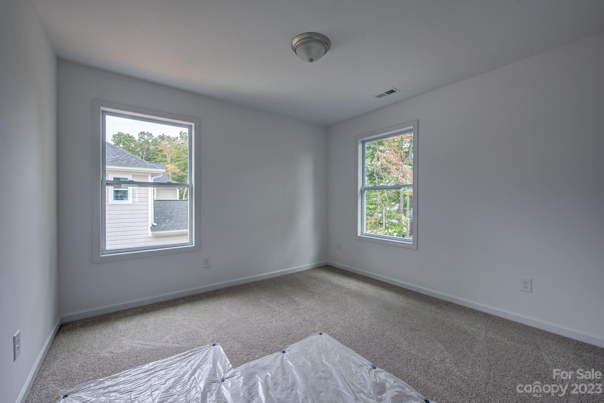 Dixon Village - Residential