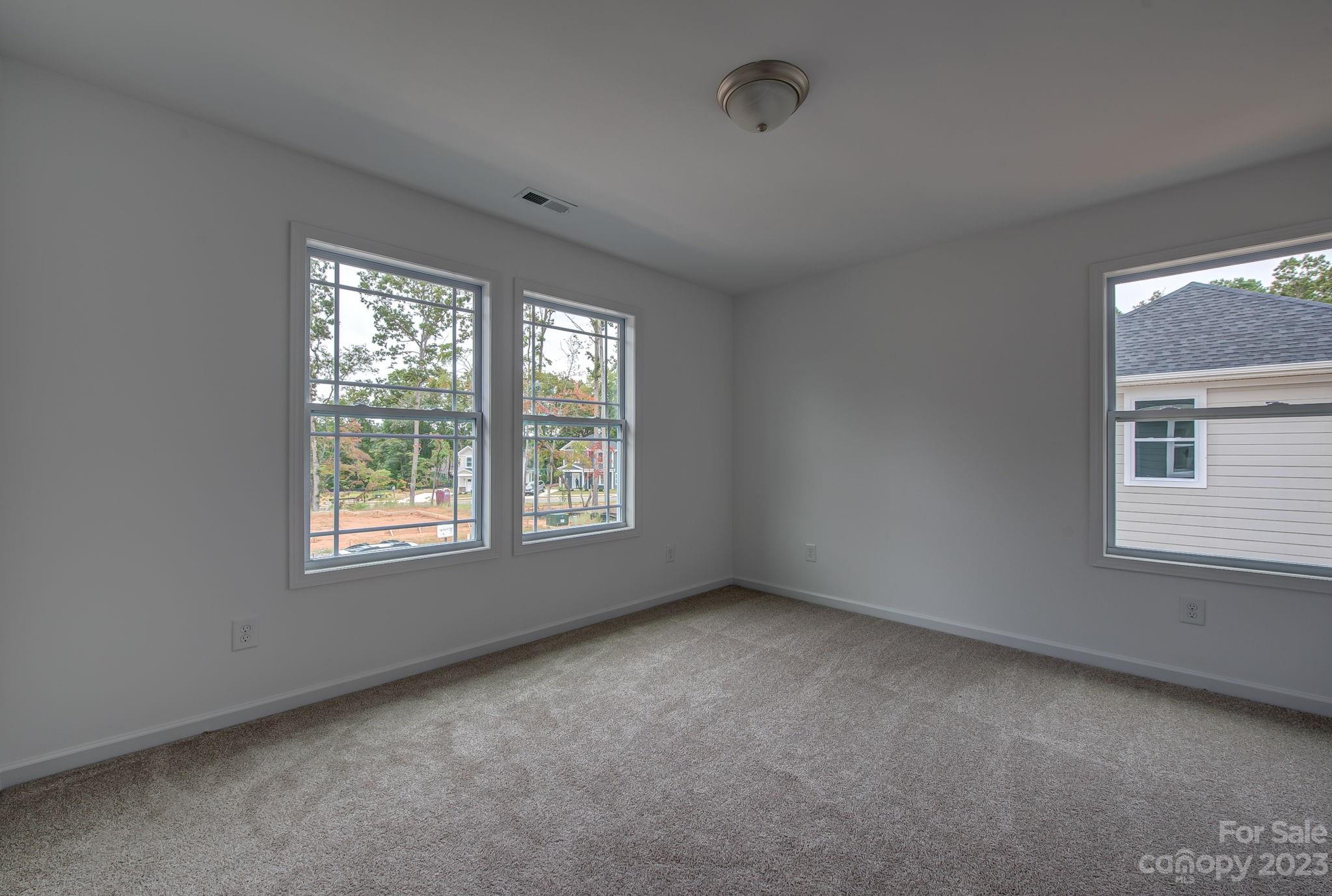 Dixon Village - Residential