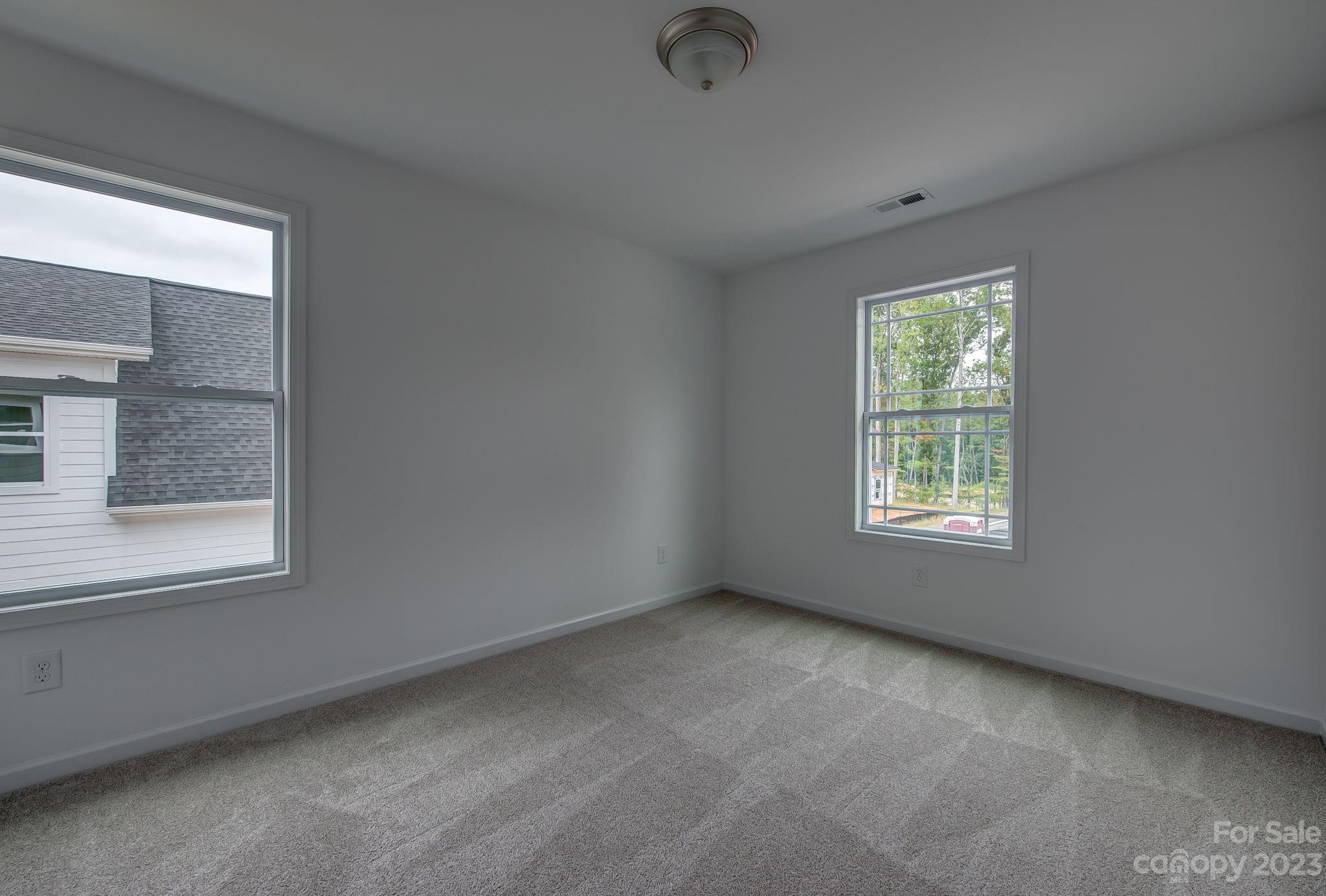 Dixon Village - Residential