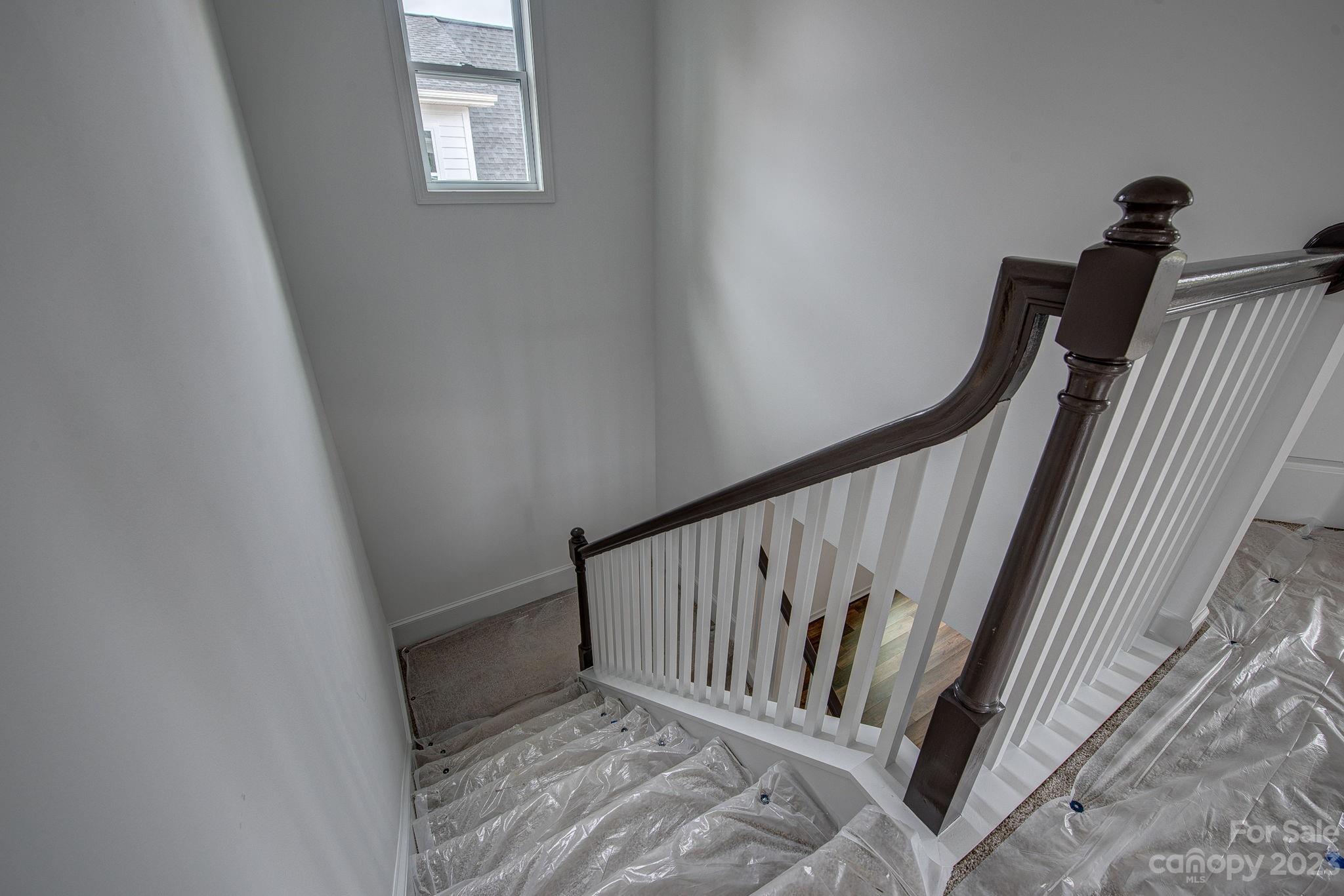 Dixon Village - Residential