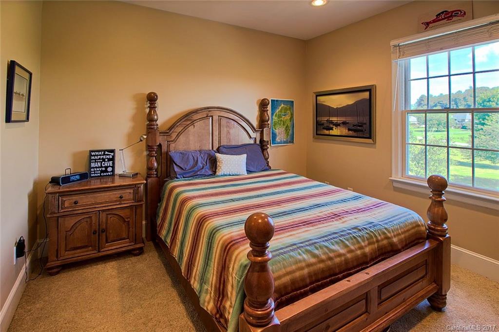 Woodbridge - Residential