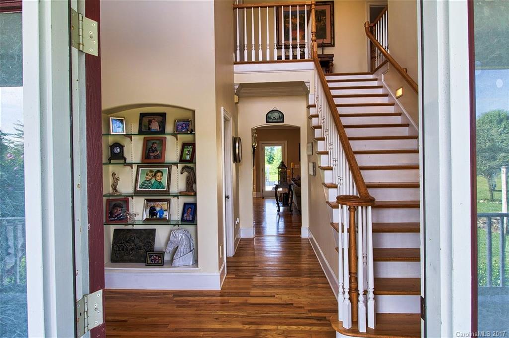 Woodbridge - Residential