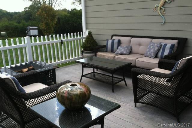Woodbridge - Residential