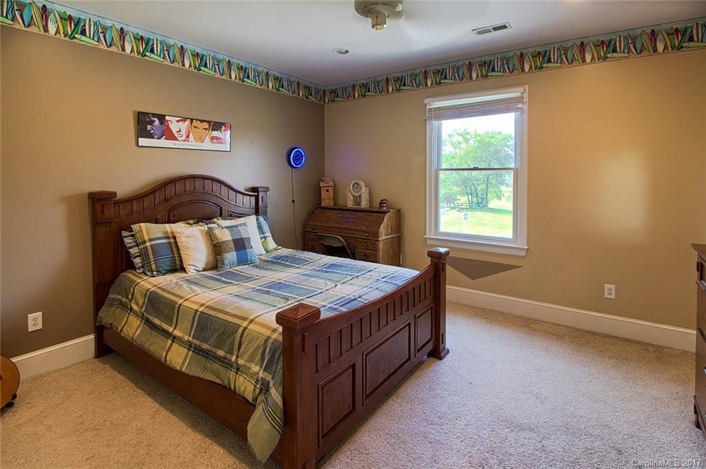 Woodbridge - Residential