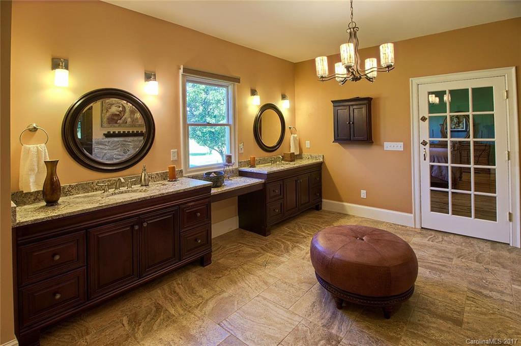 Woodbridge - Residential