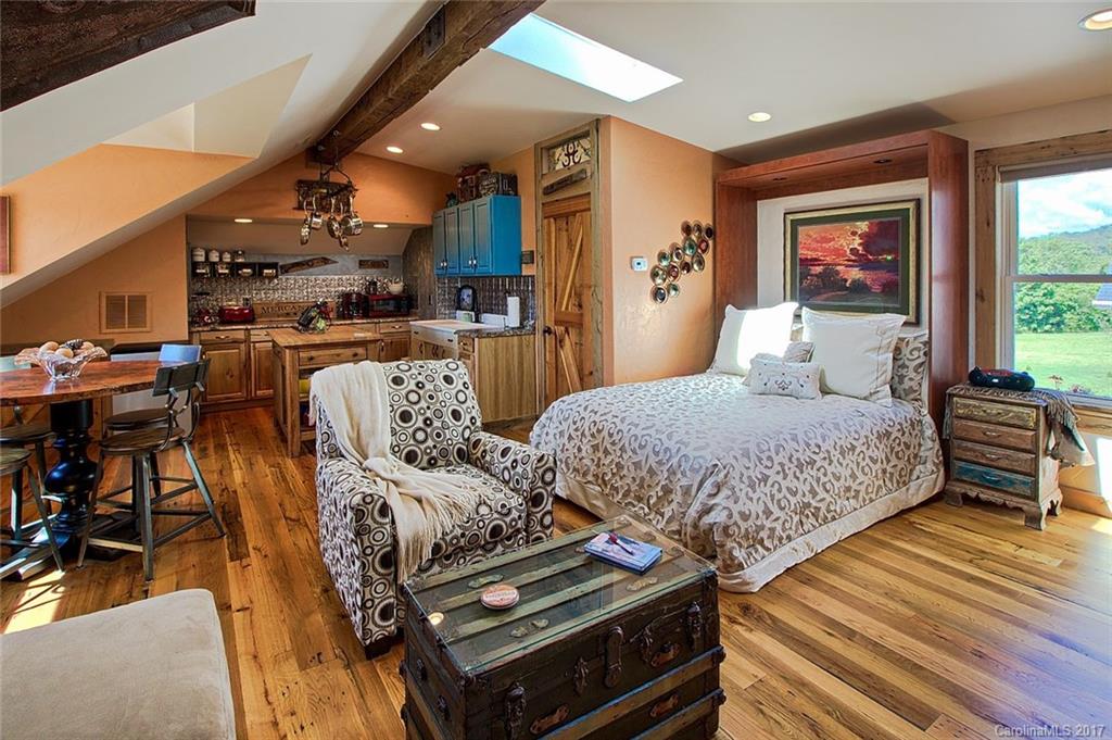 Woodbridge - Residential