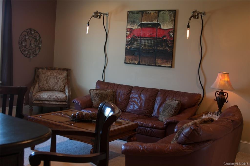 Woodbridge - Residential