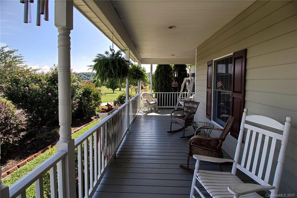 Woodbridge - Residential