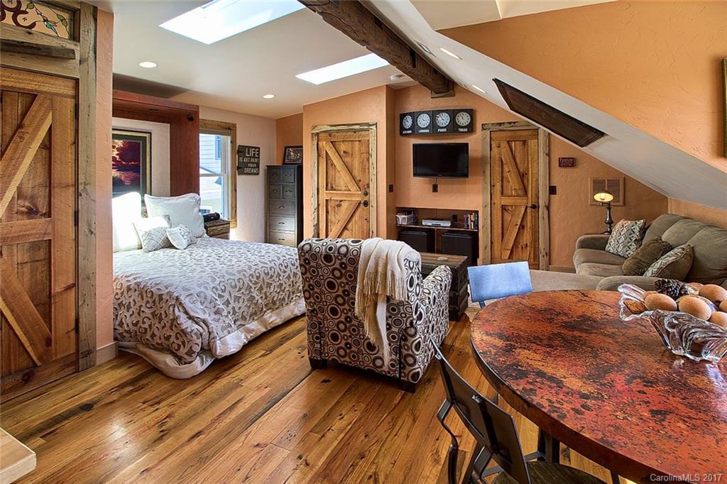 Woodbridge - Residential