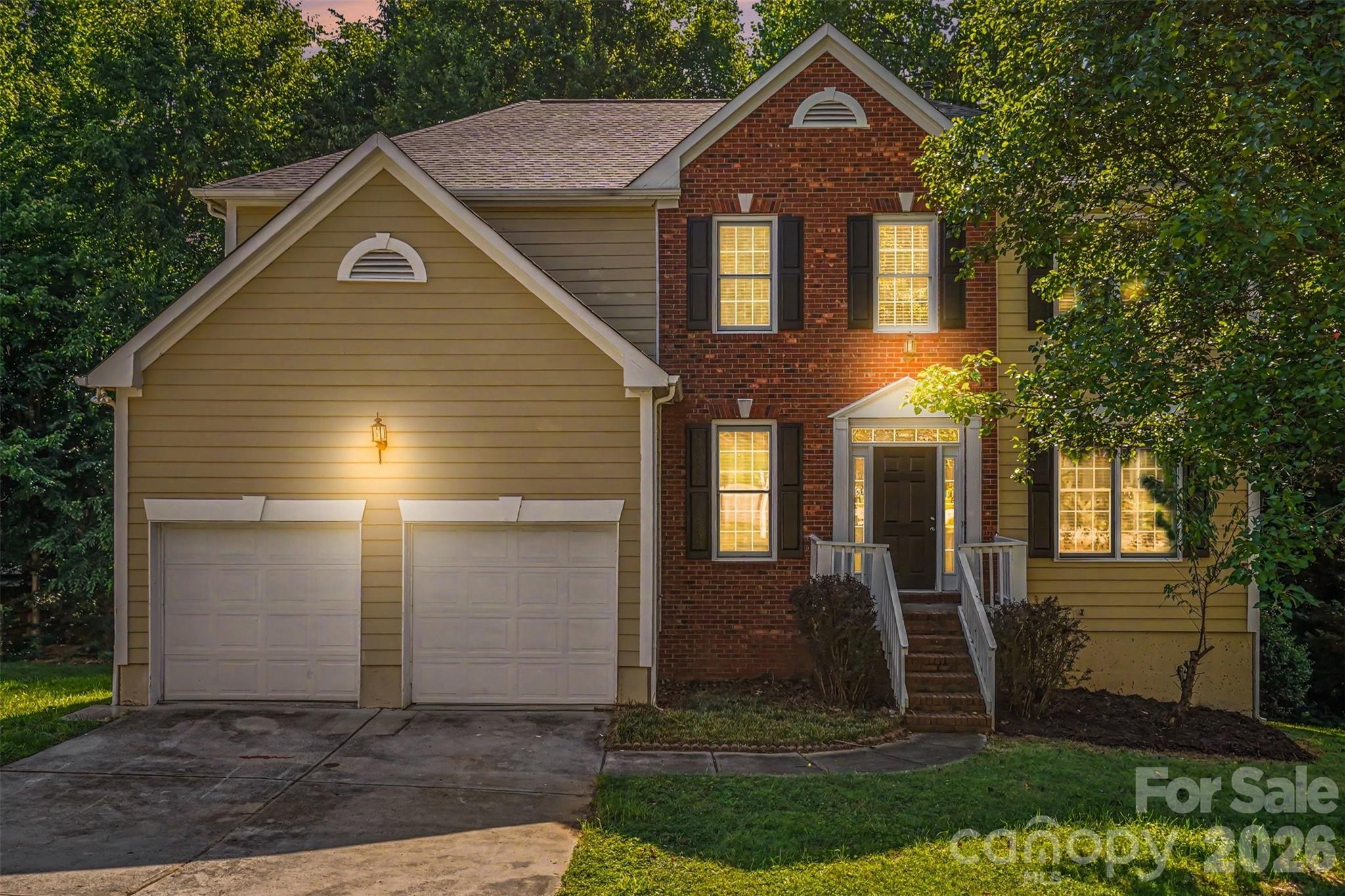 7731 Beaker Court