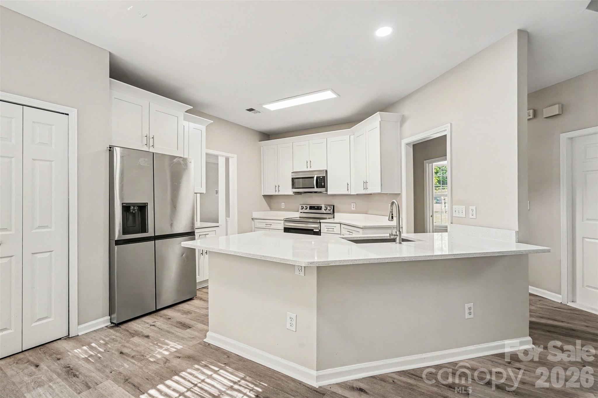 7731 Beaker Court