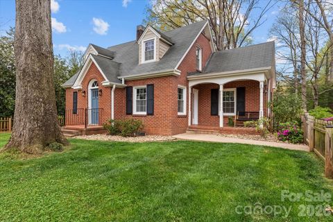 997 Queens Circle Shelby NC 28150