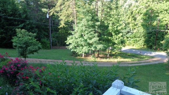 Morganton - Residential