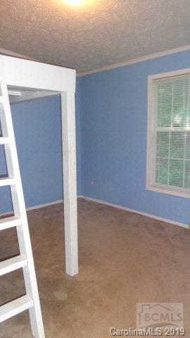 Morganton - Residential