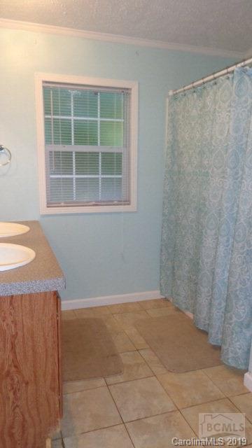 Morganton - Residential