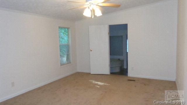 Morganton - Residential