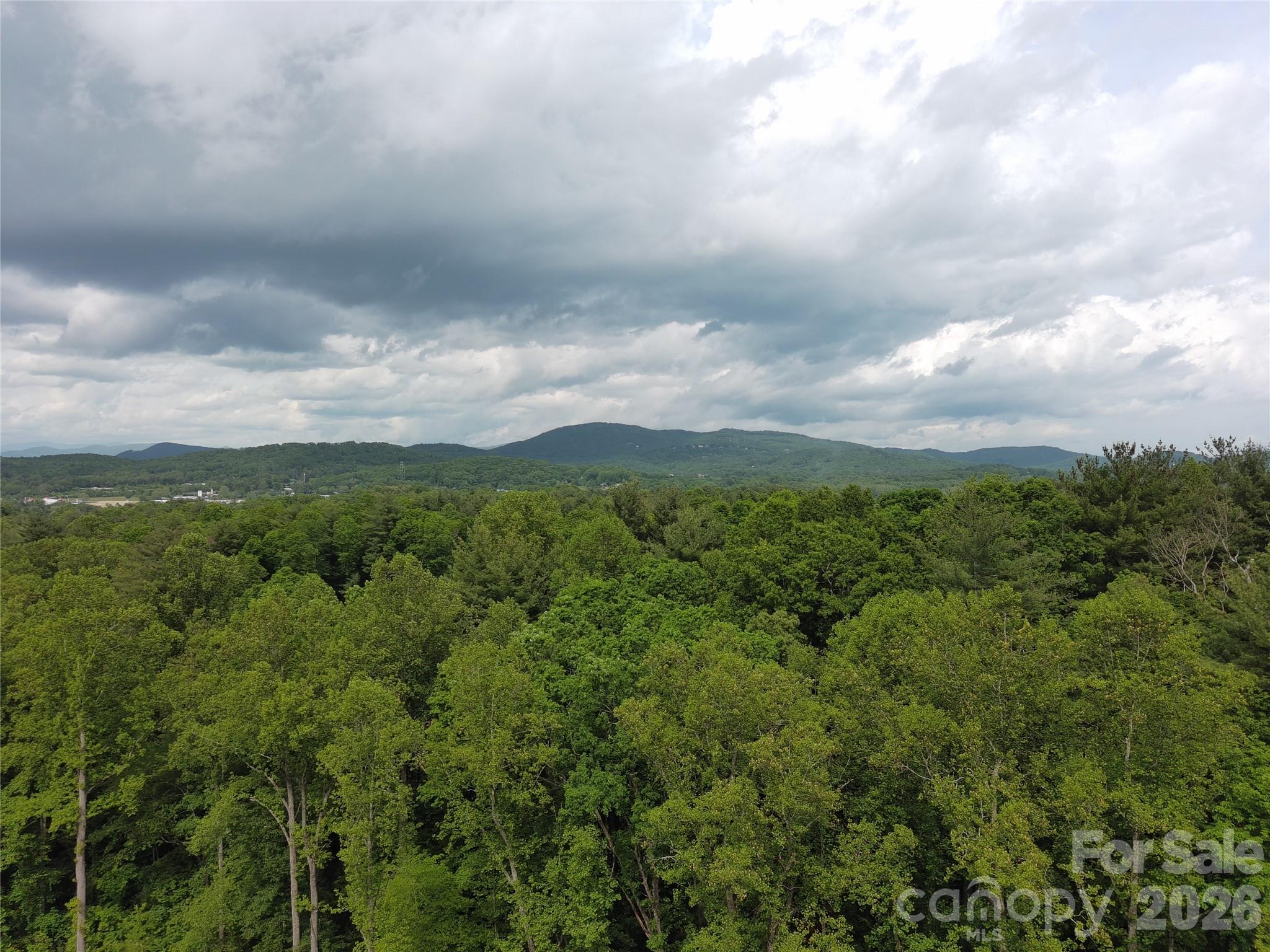 Northview - Land