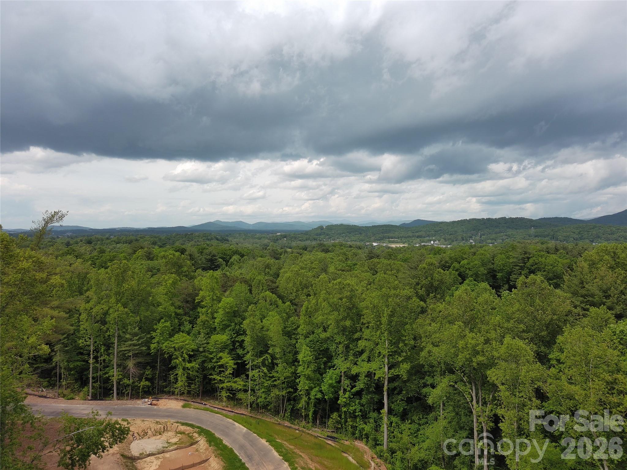 Lot 8 Northview Drive