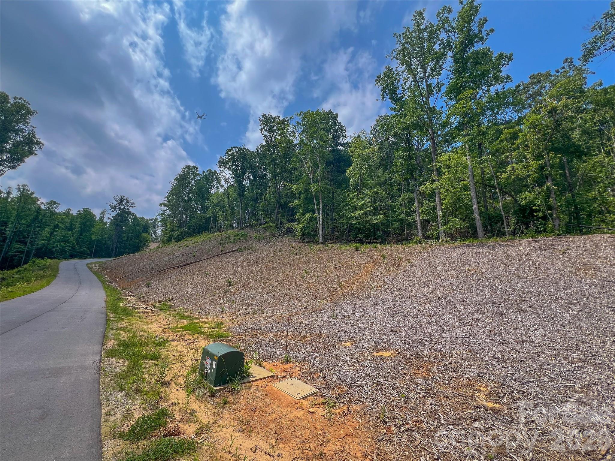 Lot 8 Northview Drive