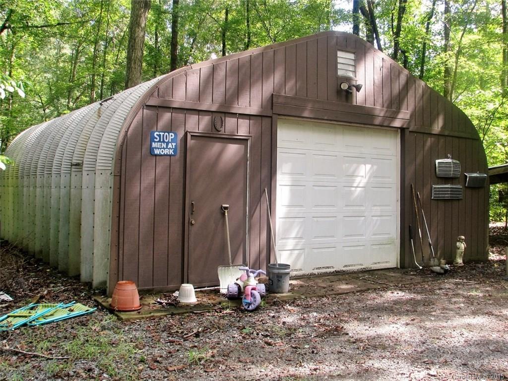 Forestwinds Estates - Residential