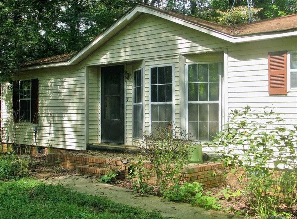 Forestwinds Estates - Residential