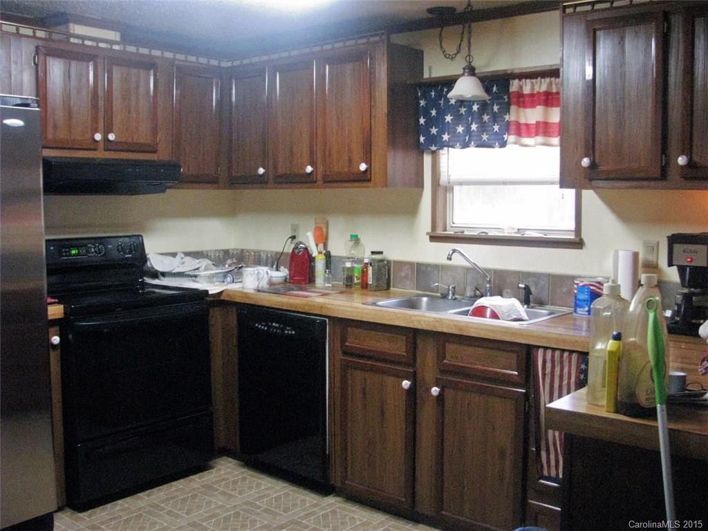 Forestwinds Estates - Residential