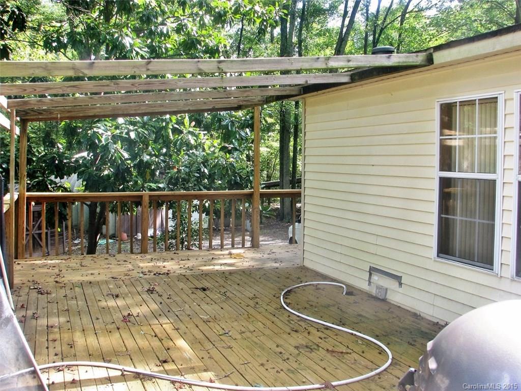 Forestwinds Estates - Residential