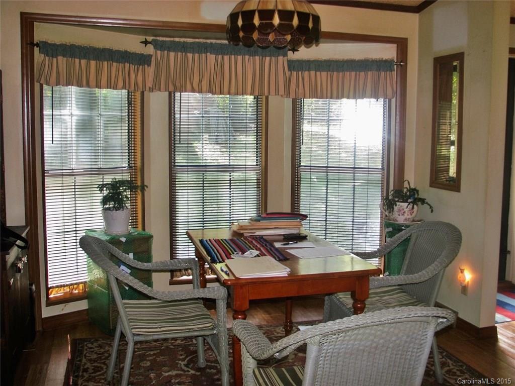 Forestwinds Estates - Residential