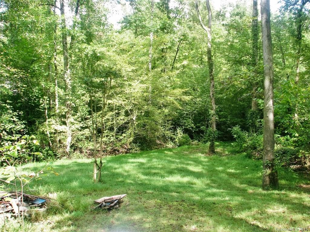 Forestwinds Estates - Residential