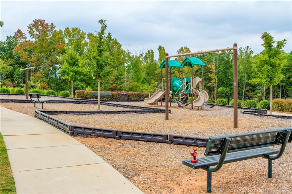 Massey - Residential