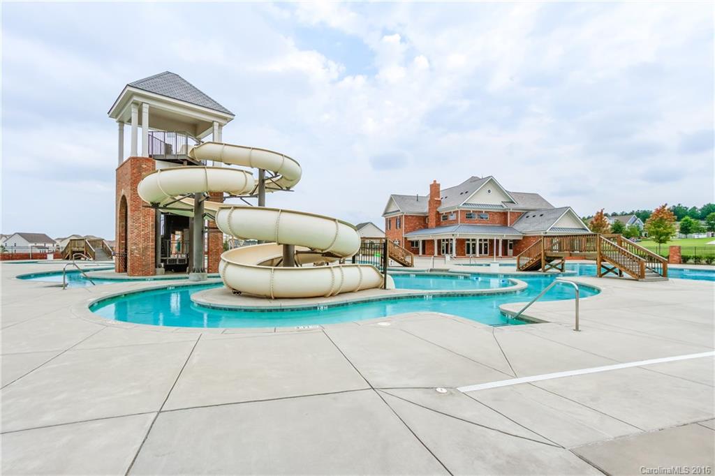 Massey - Residential