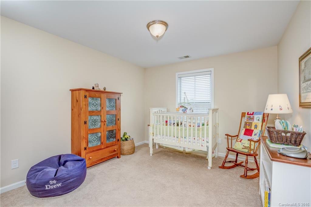 Massey - Residential