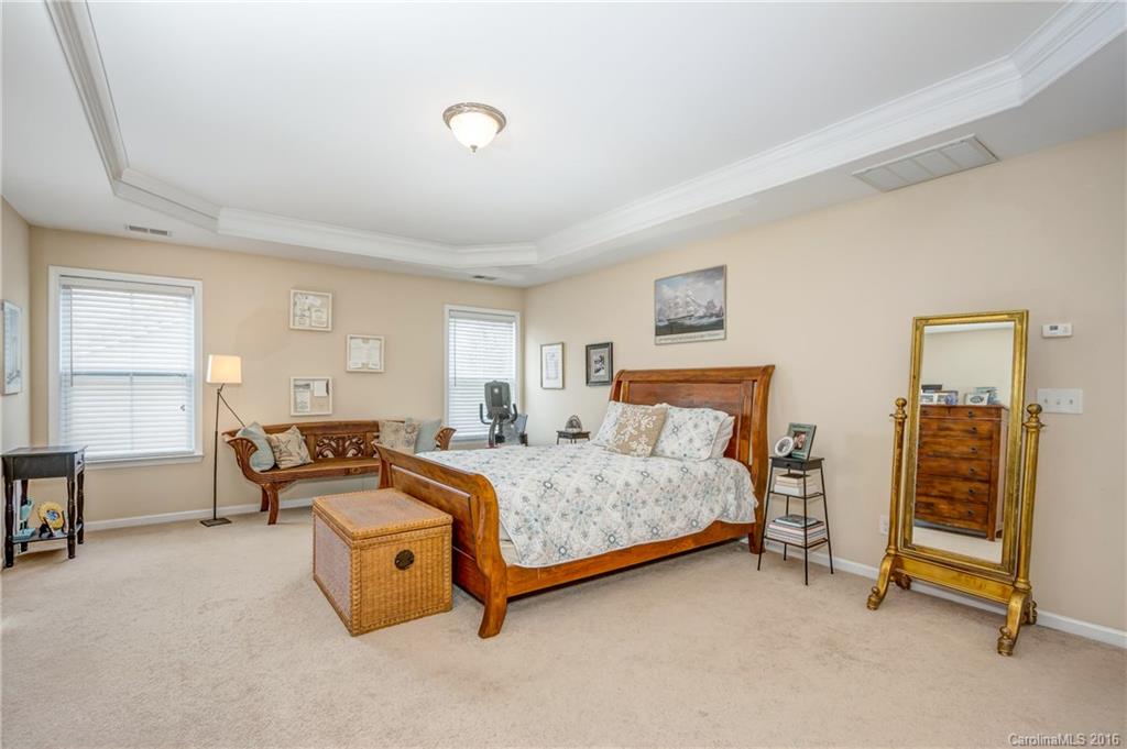 Massey - Residential