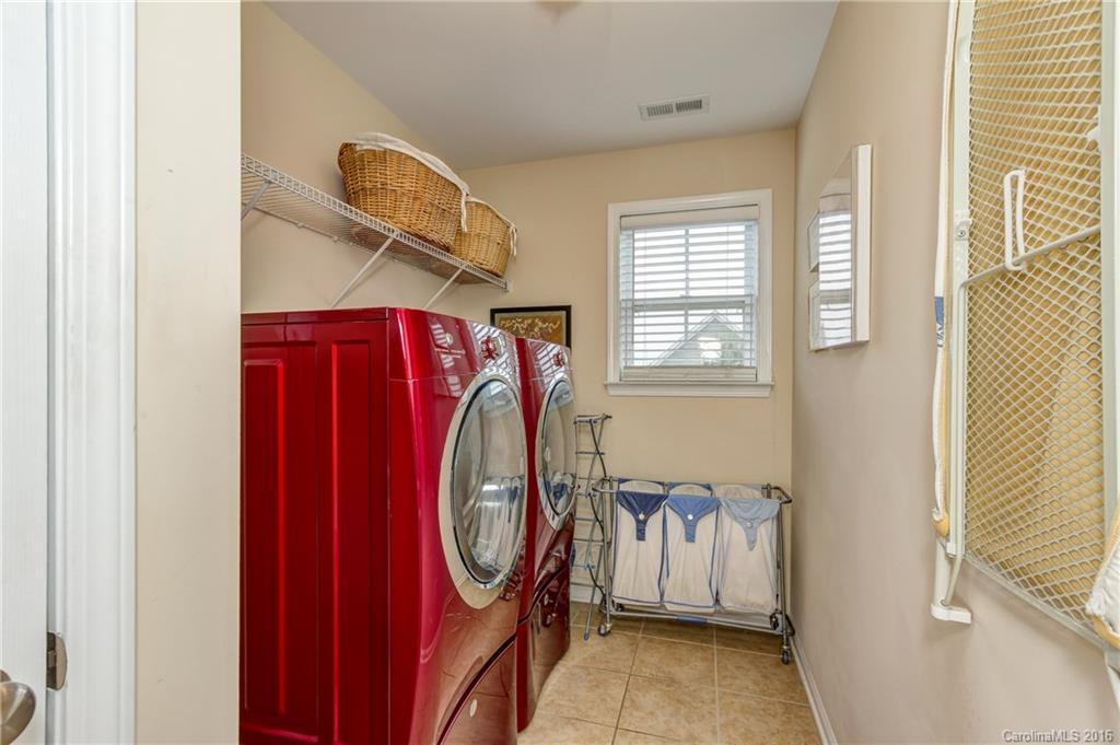 Massey - Residential