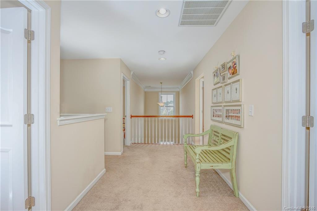 Massey - Residential