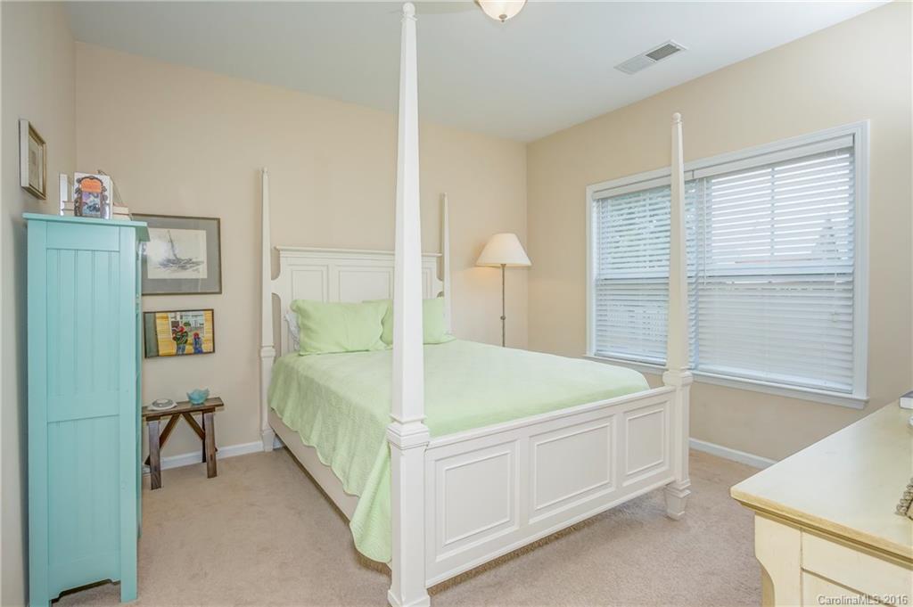 Massey - Residential