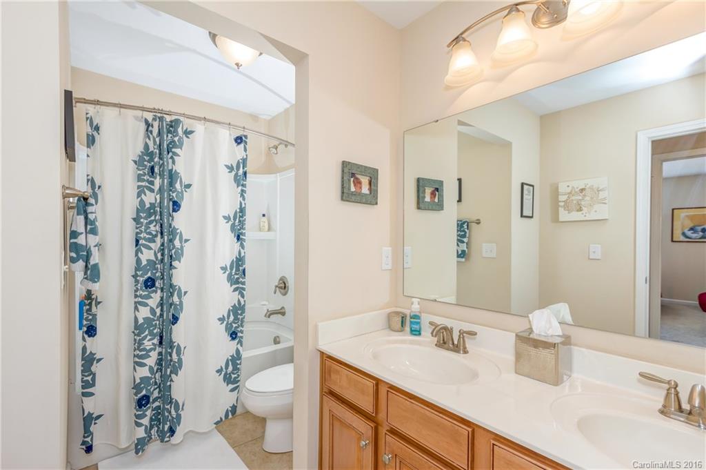 Massey - Residential