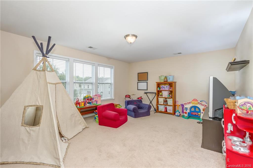 Massey - Residential