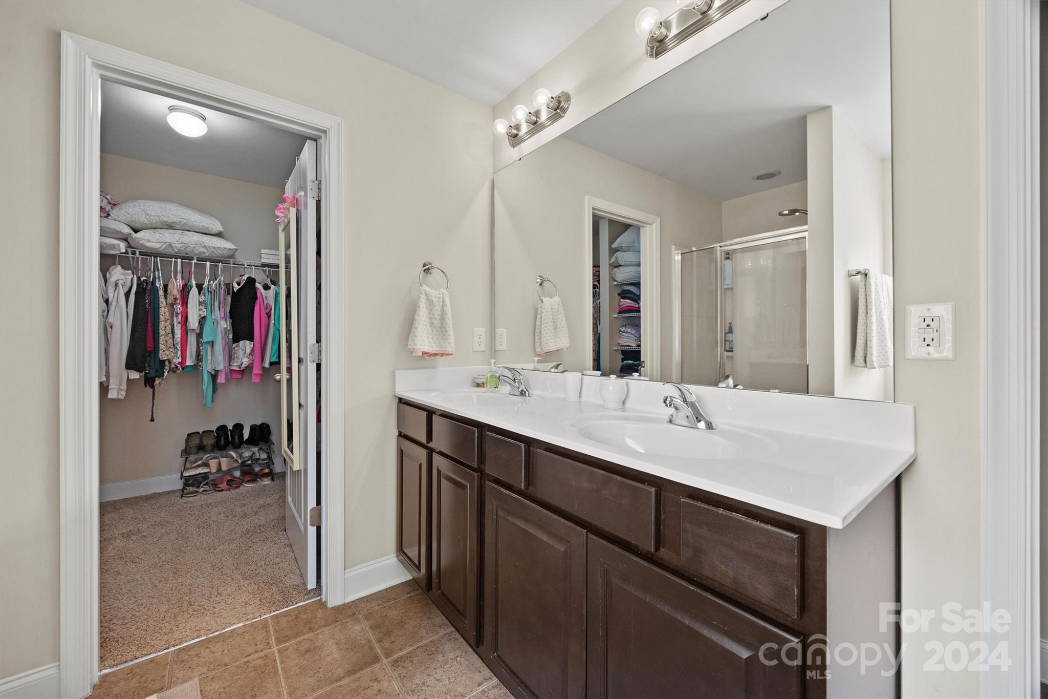 Riverwood - Residential