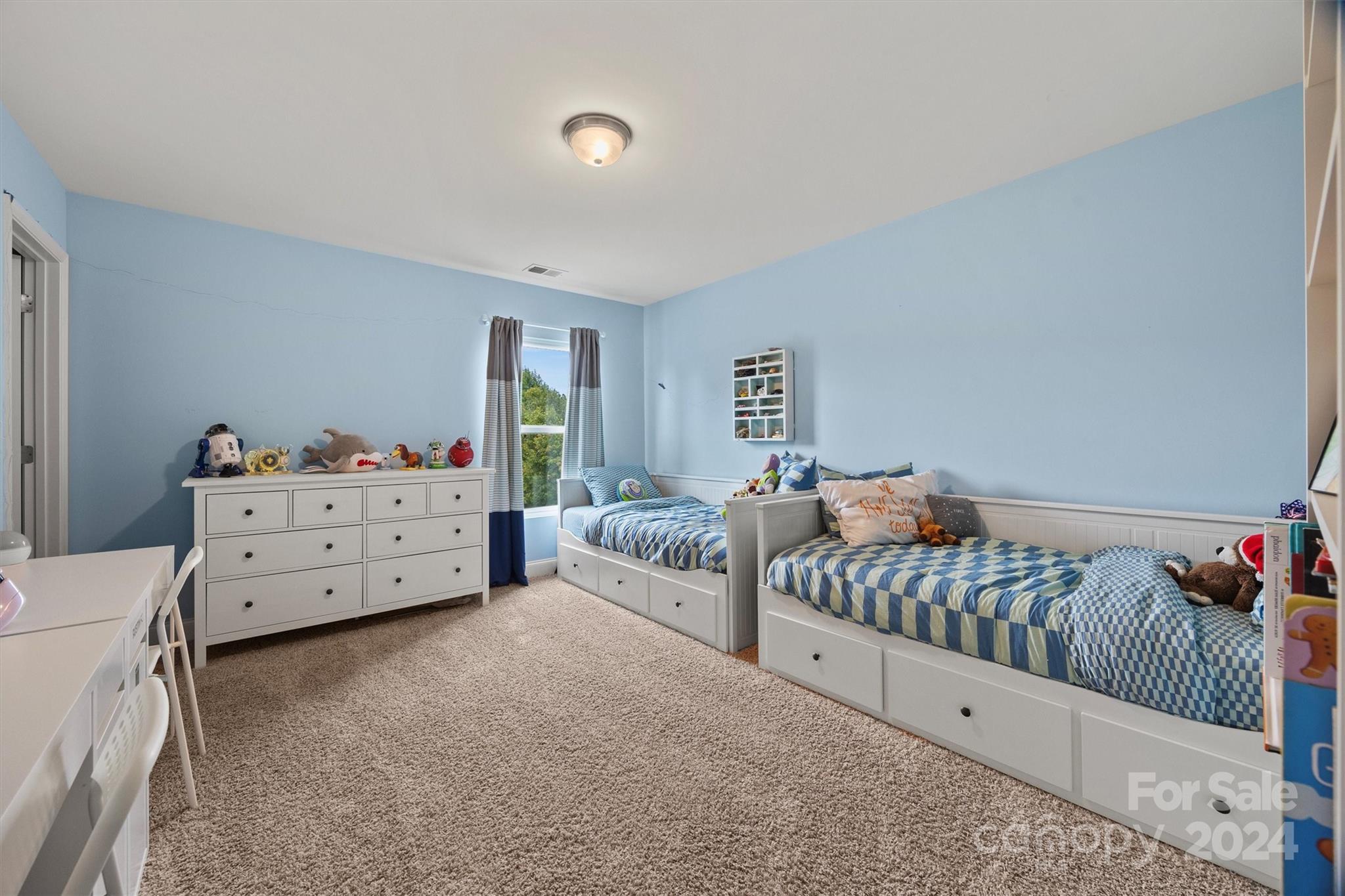 Riverwood - Residential