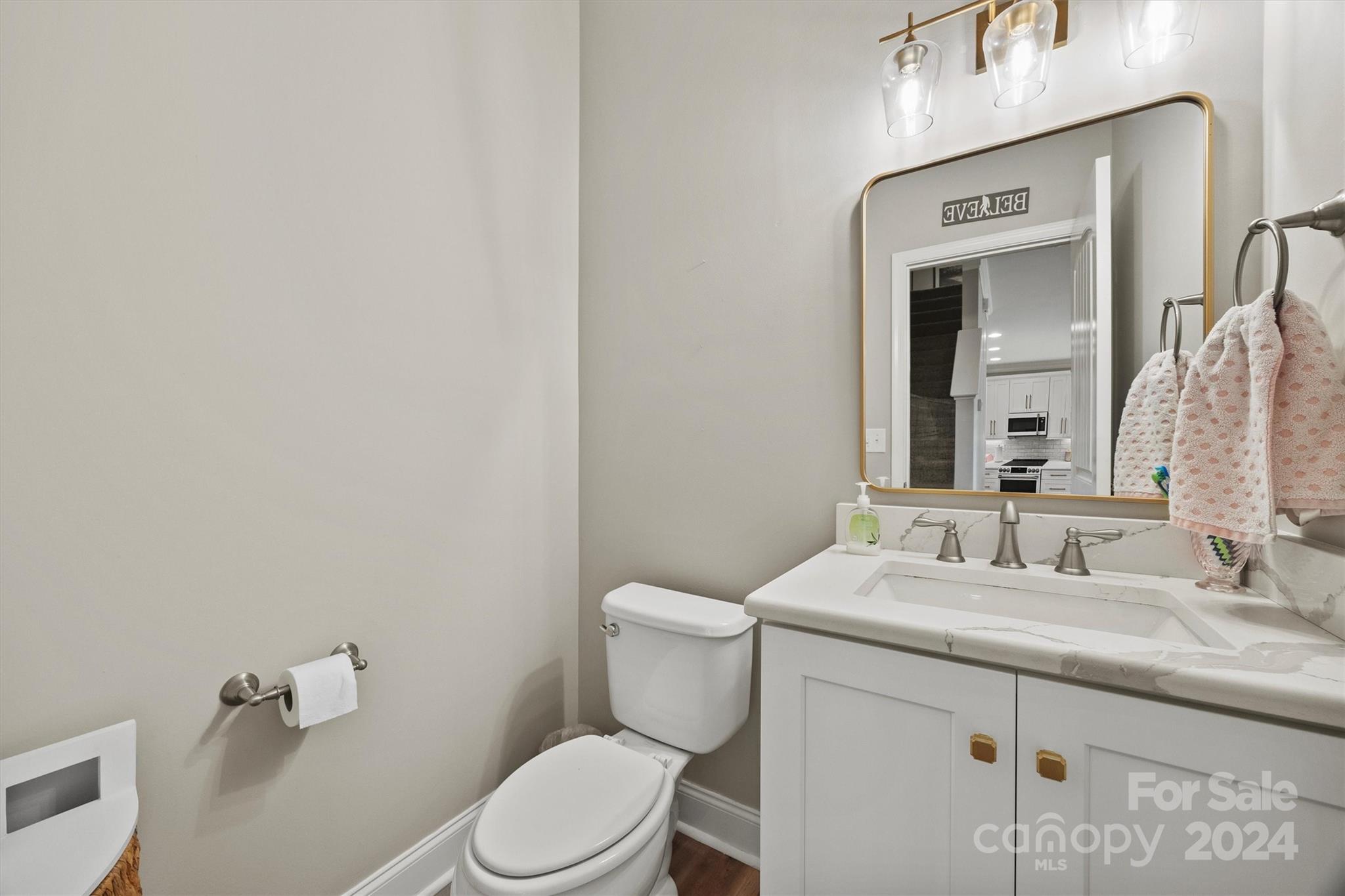 Riverwood - Residential