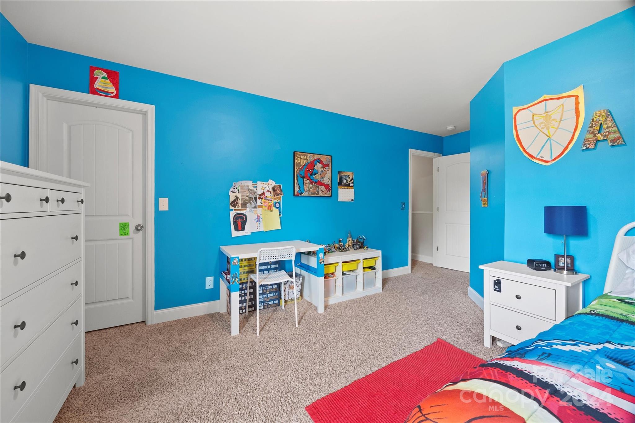 Riverwood - Residential