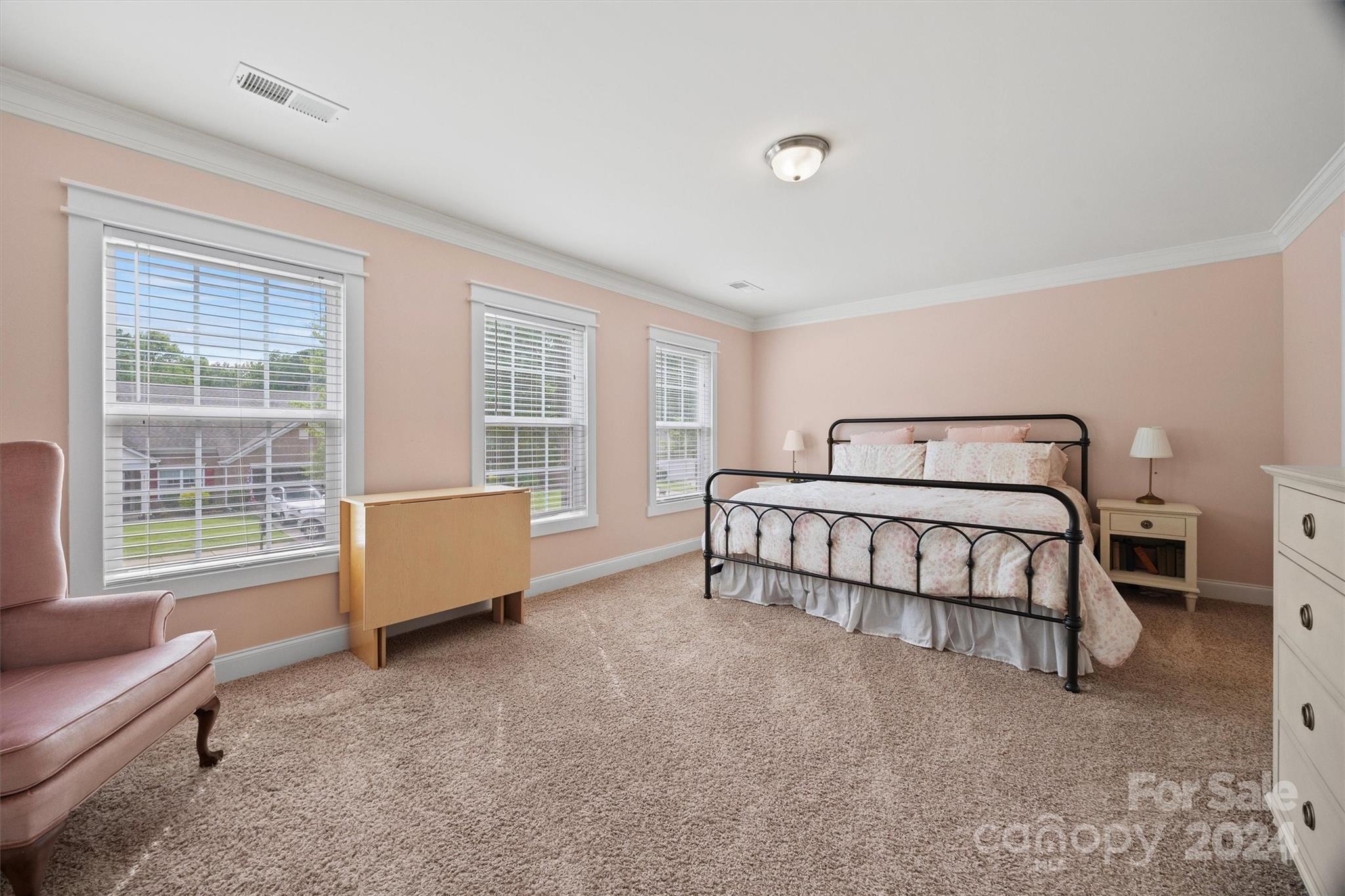 Riverwood - Residential