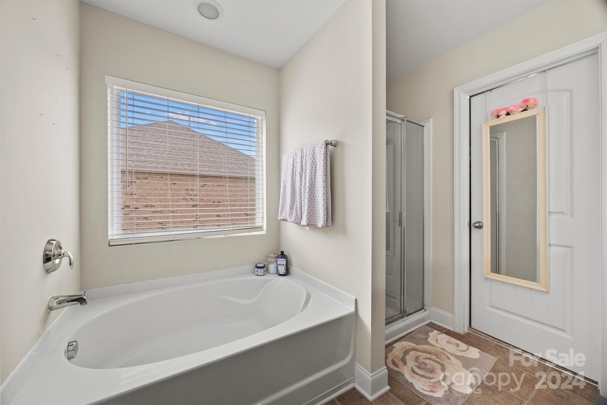 Riverwood - Residential