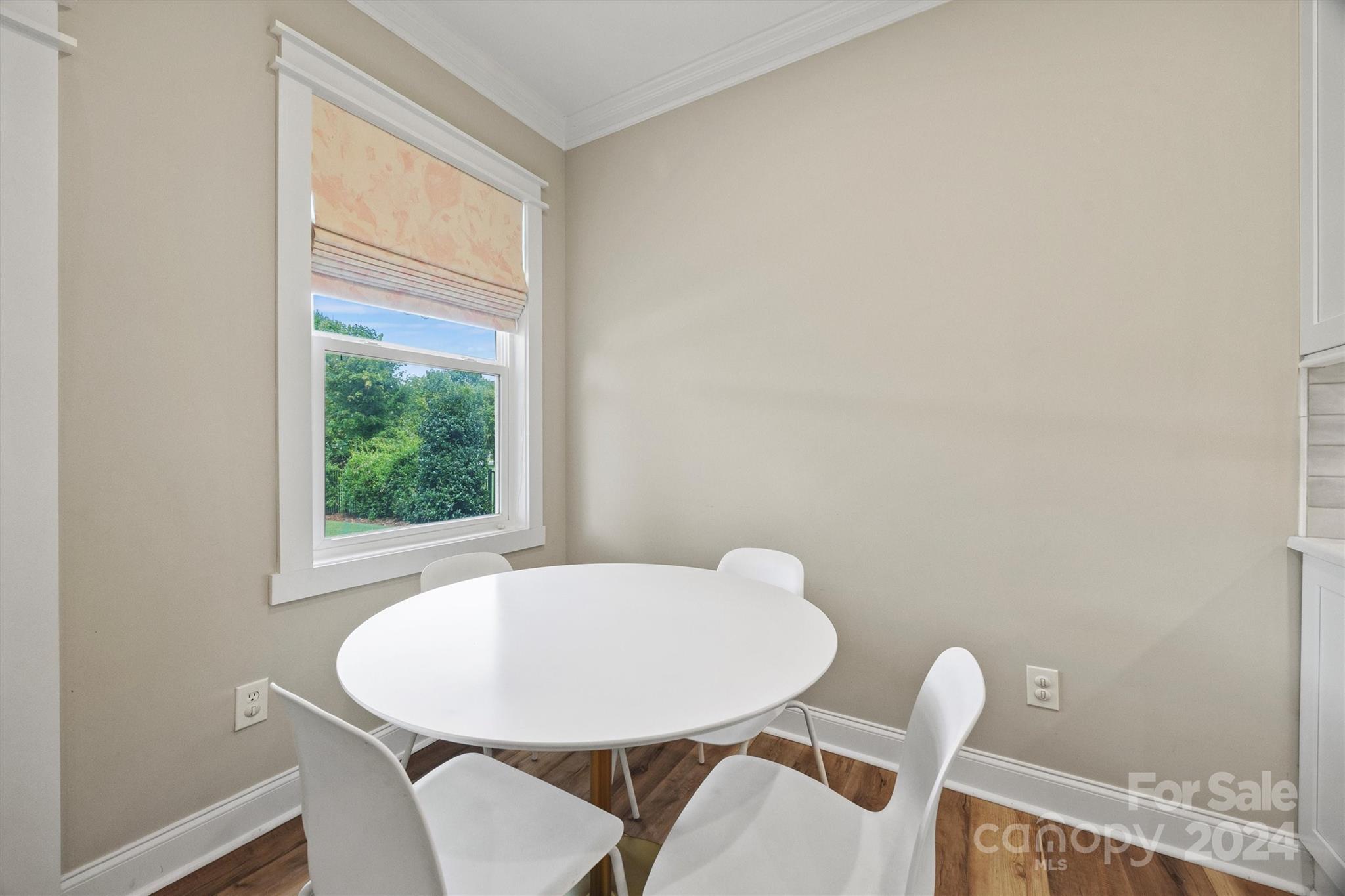 Riverwood - Residential