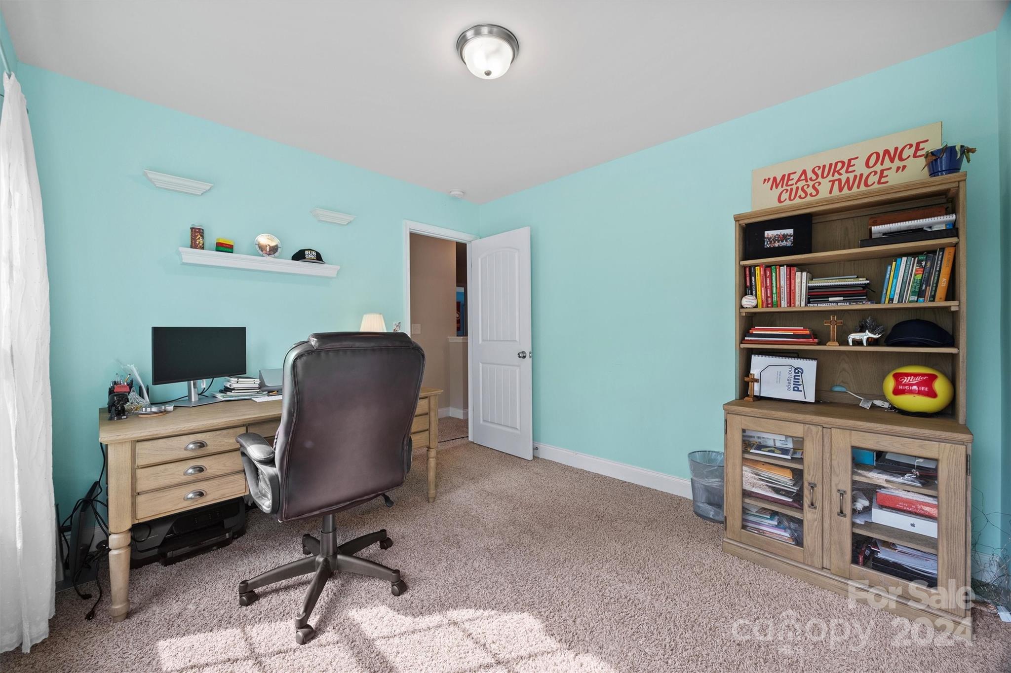 Riverwood - Residential