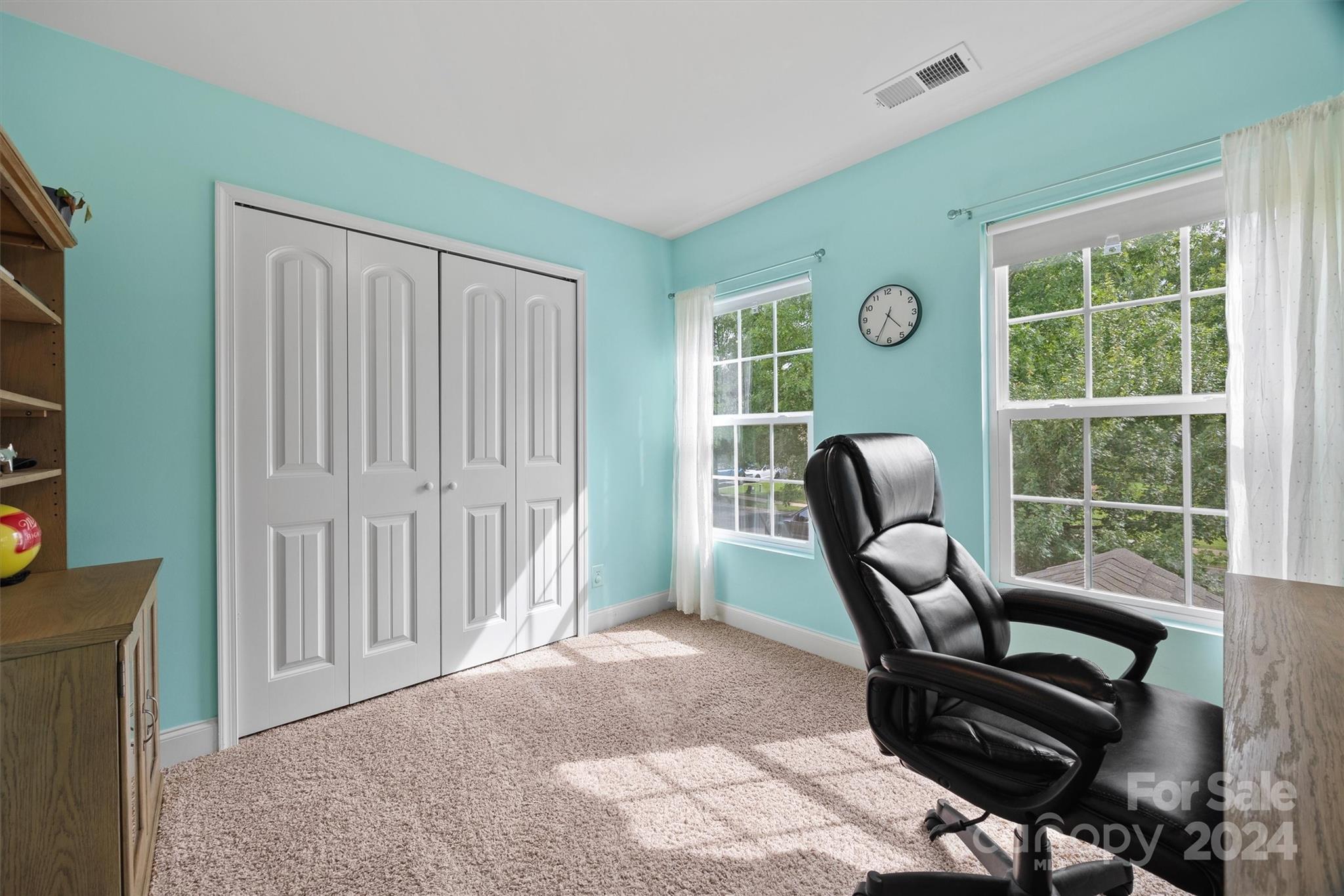 Riverwood - Residential