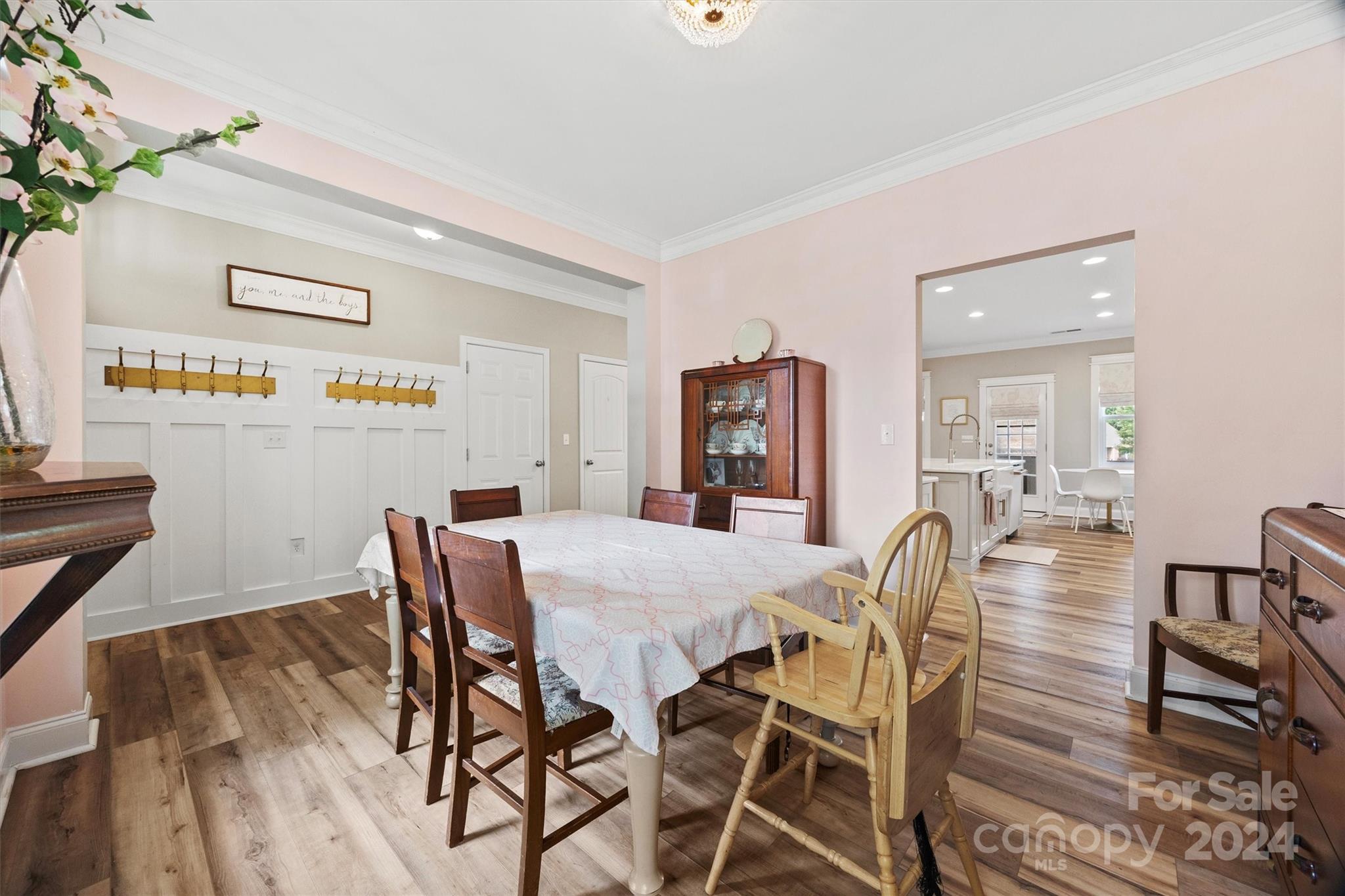 Riverwood - Residential