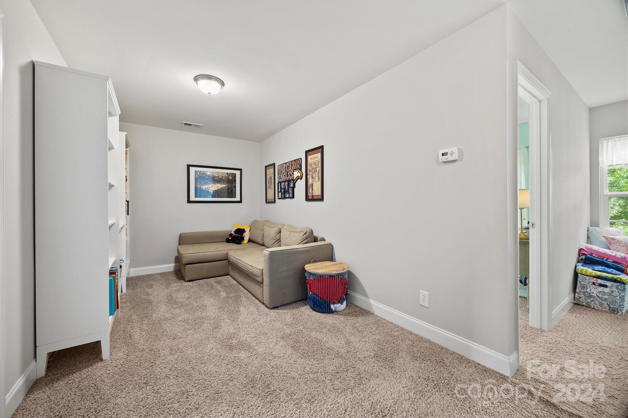 Riverwood - Residential