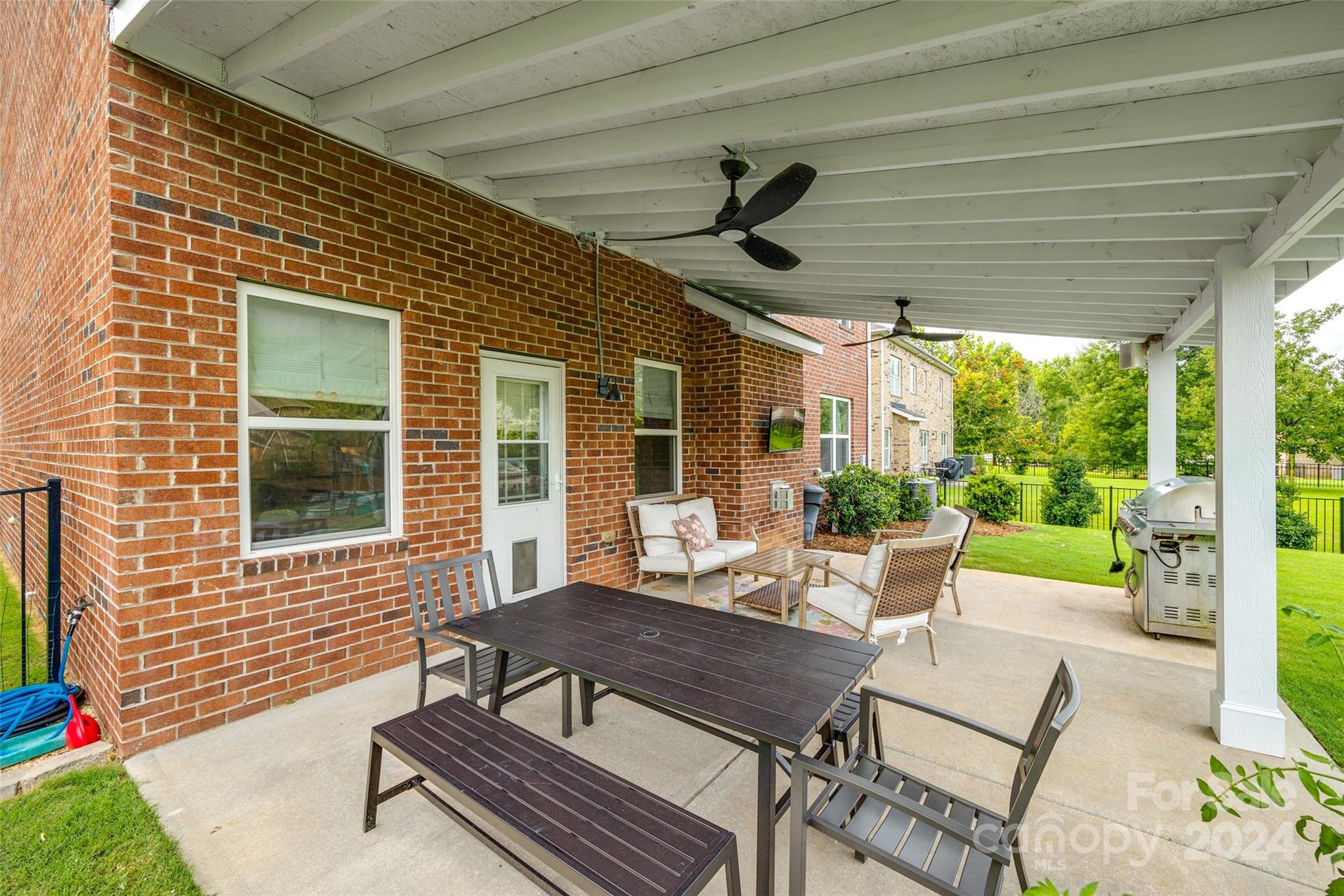 Riverwood - Residential